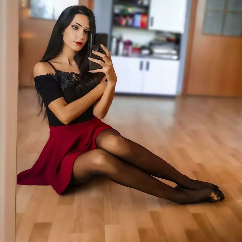 Magdalena